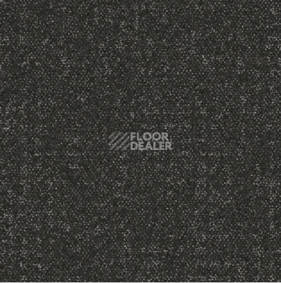 Ковровая плитка Interface Step it Up 9406007 Coal фото 1 | FLOORDEALER